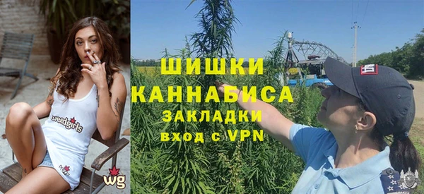 2c-b Балабаново