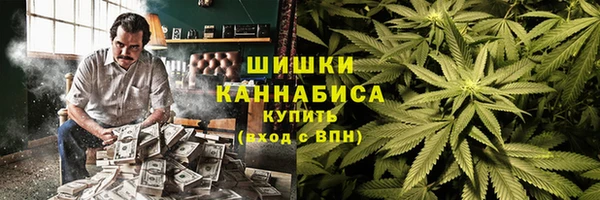первитин Белоозёрский